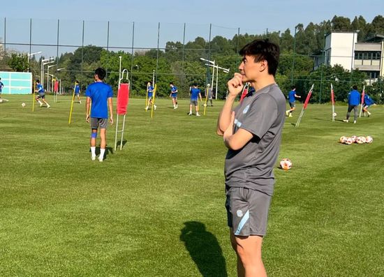 《昭和乡村》电影免费观看